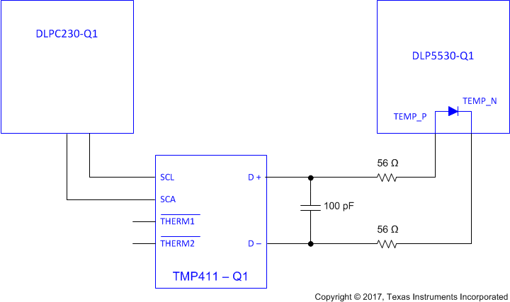 DLP5530-Q1 sec_7_temp_sense_diode_HUD.gif