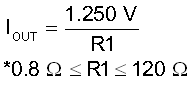LM137QML snvs313-equation-1.gif