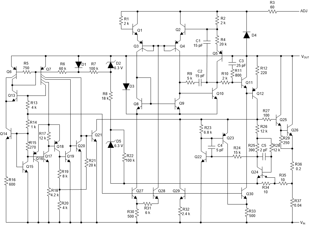 LM137QML snvs313-functional-block-diagram.gif