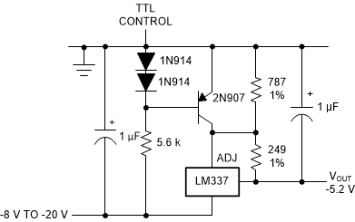 LM137QML snvs313-regulator-5-2-v.gif