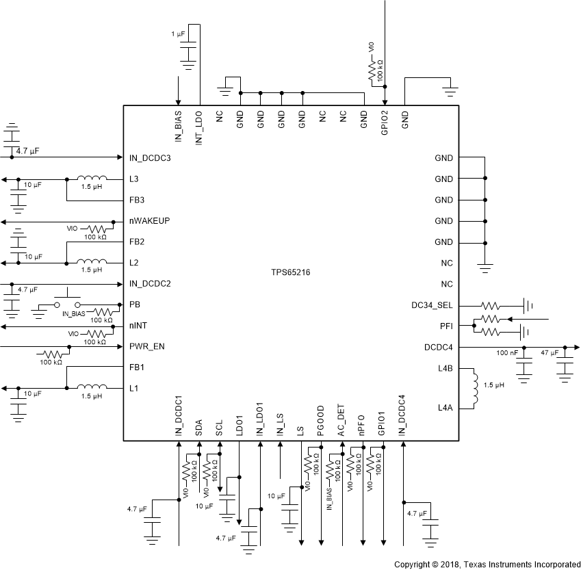 TPS65216 216-simplified-schematic.gif
