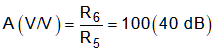 OPA1671 opa1671_equation3.gif