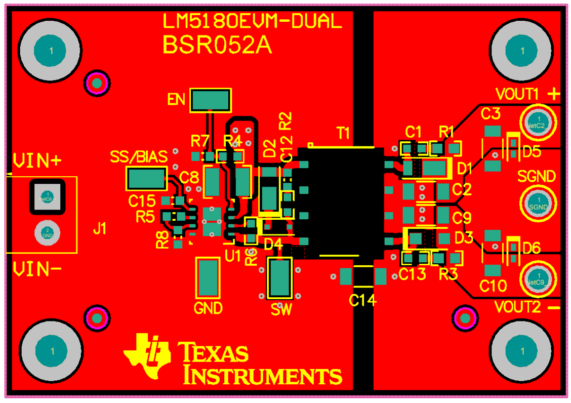 LM25180 layout_dual_nvsb06.gif