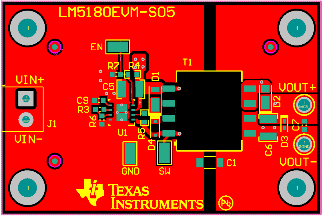 LM25180 layout_nvsb06.gif