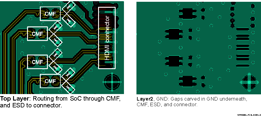 TDA2P-ABZ SPRS85x_PCB_HDMI_3.gif