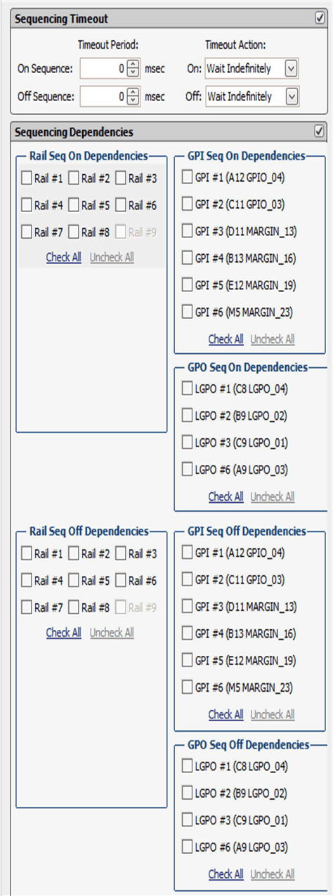 UCD90320U rail_sequence_configuration_wind_slusch8.gif