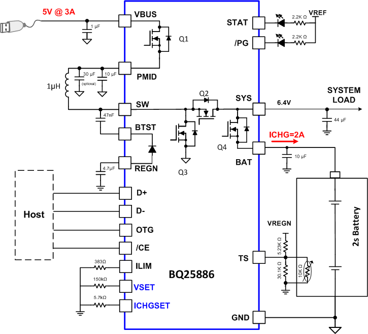 BQ25886 BQ25886-System-Diagram-OTG.gif