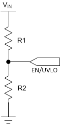 TPS2596 Circuit-ENUVLO-connection.gif