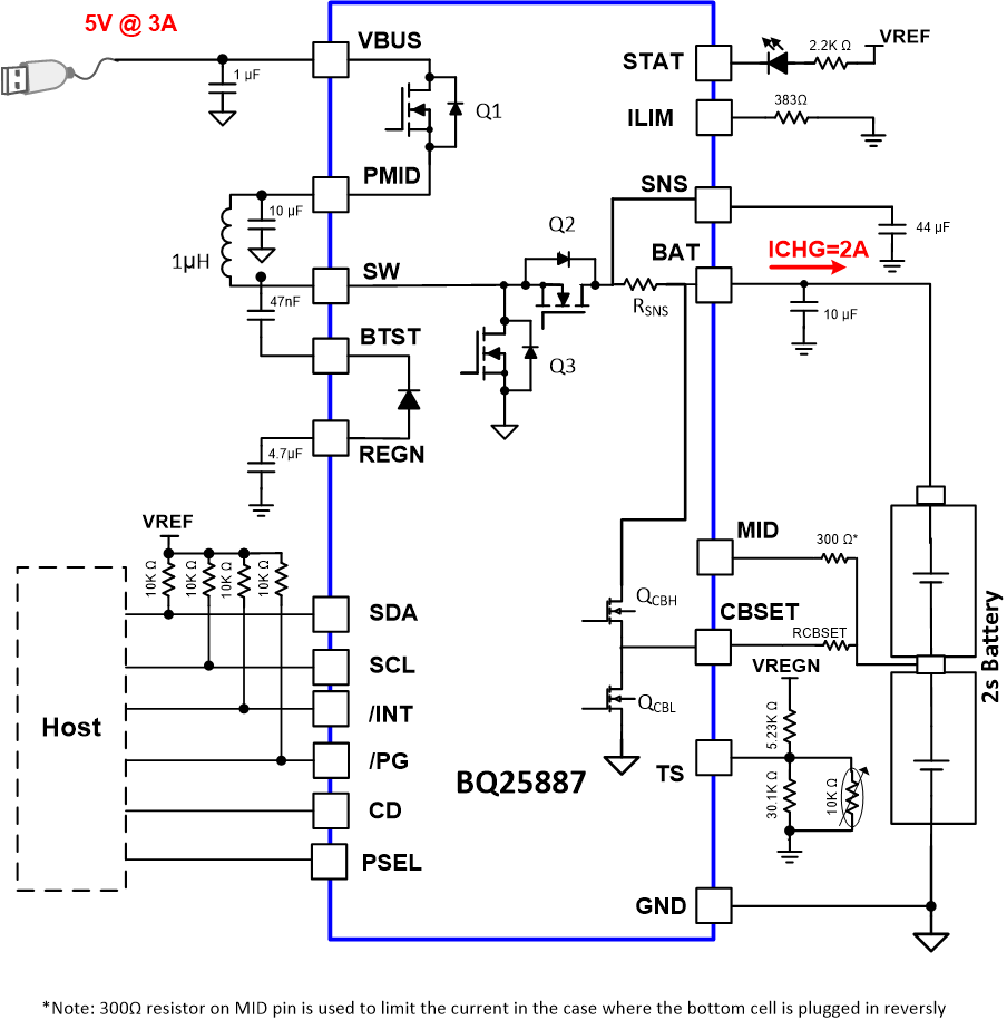 BQ25887 bq25887-System-Diagram.gif