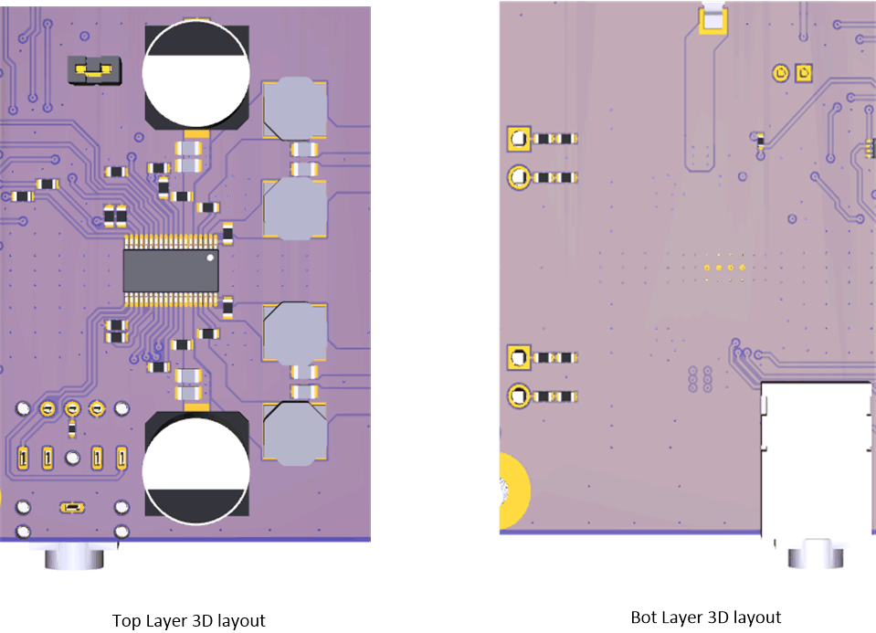 TAS5806MD 3D-Layout.gif