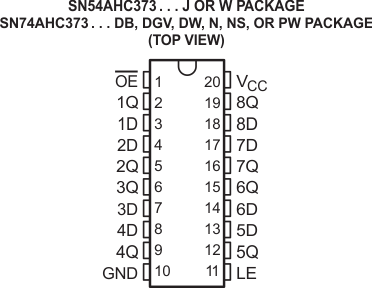 GUID-CD4DE79D-0D2C-49F1-A749-E766D2194AE1-low.gif