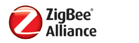 访问 ZigBee RF4CE 行业协

会
