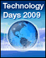 技术研讨会 2009