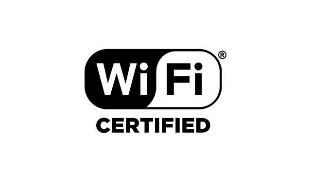 电子智能锁 - 支持 Wi-Fi 的解决方案