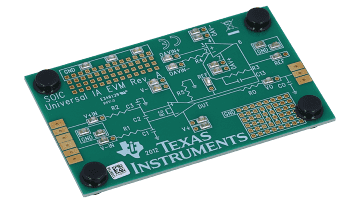 inaevm-so8-angled.png:small