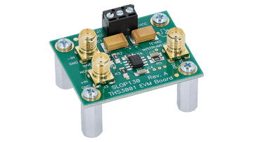 ths3001evm-angled.png:small