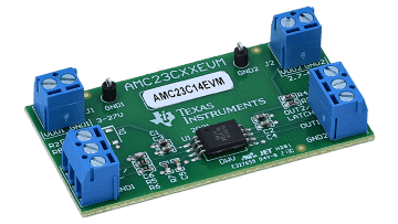 amc23c14evm-angled.png:small