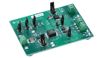 sn6507dgqevm-angled.png:small