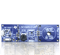 LDC0851EVM LDC0851EVM - 采用堆叠线圈的高精度电感式开关评估模块 top board image