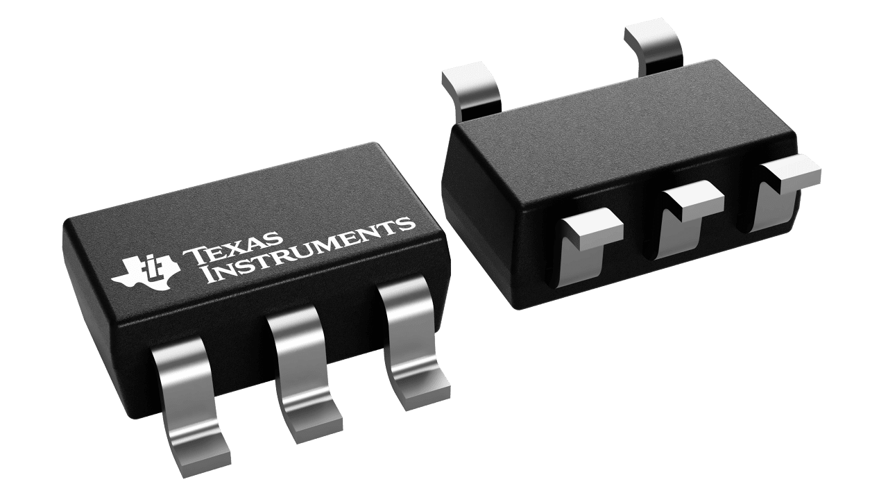 TPS789 数据表、产品信息和支持| 德州仪器TI.com.cn TPS789 数据表、产品信息和支持| 德州仪器TI.com.cn