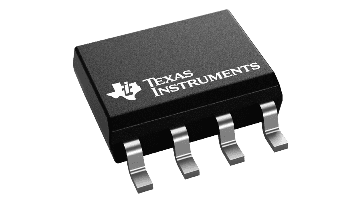 TPS54340 数据表、产品信息和支持| 德州仪器TI.com.cn
