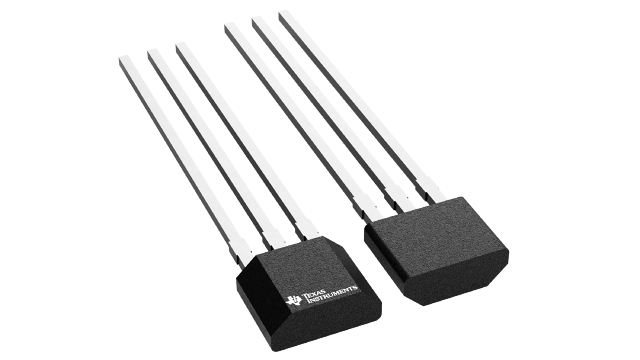 3-pin (LPG) package image