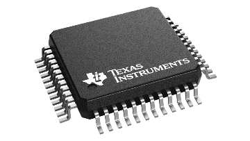 TMS320F28027 数据表、产品信息和支持| 德州仪器TI.com.cn