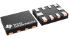 10-pin (RUG) package image