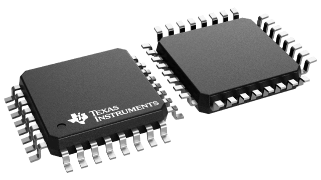 32-pin (VF) package image