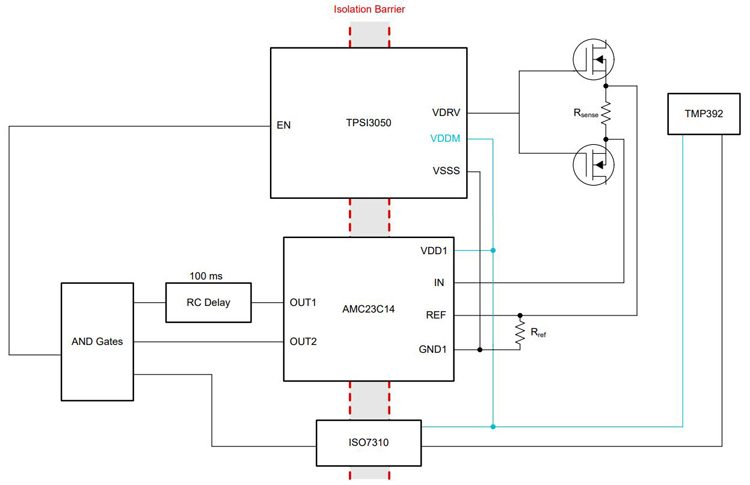 tida-050059_tida-050059_block_diagram_image.jpg