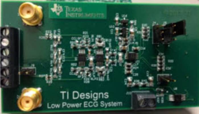 tipd116_tipd116_pcb.jpg