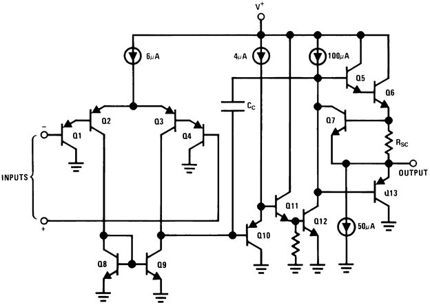 lm2902-n