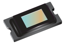 DLP230NPAFQP <p>0.23 英寸 1080p DLP&reg; 数字微镜器件 (DMD)</p> | FQP | 54 | 0 to 70 package image