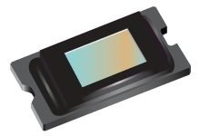 DLP3010AFQK <p>0.30 英寸 720p DLP&reg; 数字微镜器件 (DMD)</p> | FQK | 57 | 0 to 70 package image