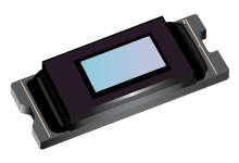 DLP301SFQS 0.3 英寸、360 万像素、大功率、近紫外 DLP® 数字微镜器件 (DMD) | FQS | 99 | 0 to 40 package image