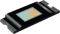 DLP4710LCFQL <p>DLP&reg; 0.47 英寸 1080p 数字微镜器件 (DMD)</p> | FQL | 100 | 0 to 70 package image