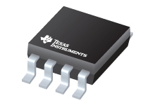 EMB1412MYE/NOPB MOSFET 栅极驱动器 | DGN | 8 | -40 to 125 package image