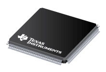 TMS320F28335 数据表、产品信息和支持| 德州仪器TI.com.cn