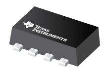 TPS61033 数据表、产品信息和支持| 德州仪器TI.com.cn