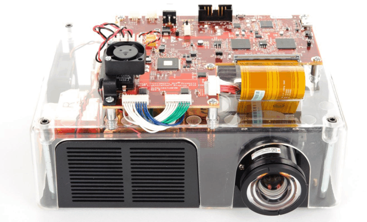 DLPDLCR4710EVM fig6_display_4710_evm.gif