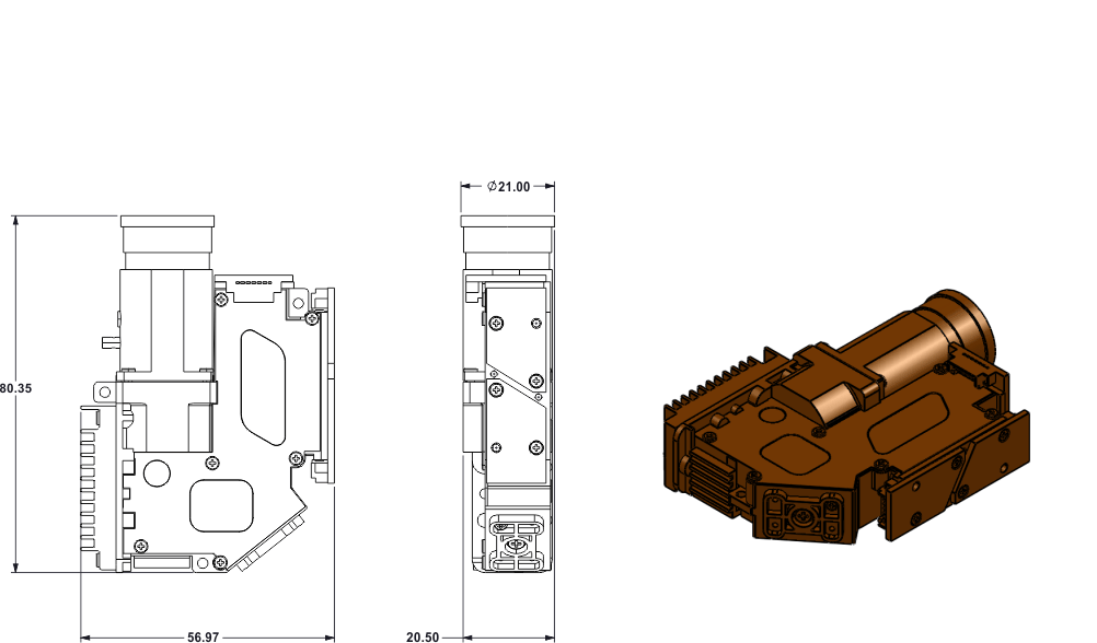 DLP3010 package_update.gif