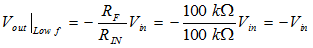 ADS8556 ADS8557 ADS8558 ADS8555_OP_AMP_G_eq.gif