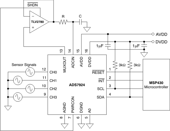 ADS7924 ai_app_drv_adcin_bas482.gif