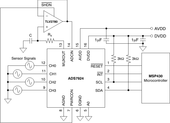 ADS7924 ai_app_opa_rc_bas482.gif