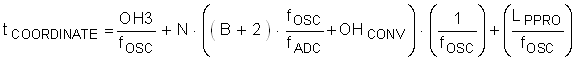TSC2014 tcs2014_equation12.gif