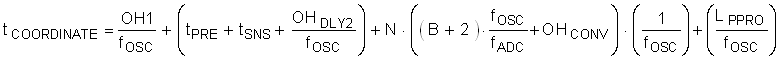 TSC2014 tcs2014_equation8.gif
