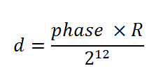 OPT9221 D_Phase_12_Equation_BAS651.png