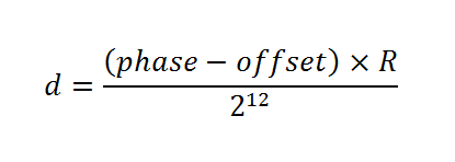 OPT9221 D_Phase_Offset_Equation_BAS651.png