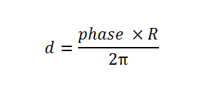 OPT9221 D_Phase_Psy_Equation_BAS651.png