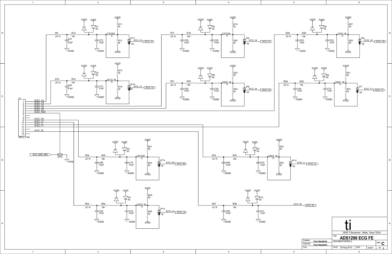 ADS1298ECG-FE_schematic1.gif